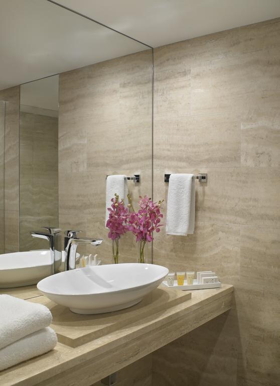 Grand Beach Hotel Surfside West Cameră foto